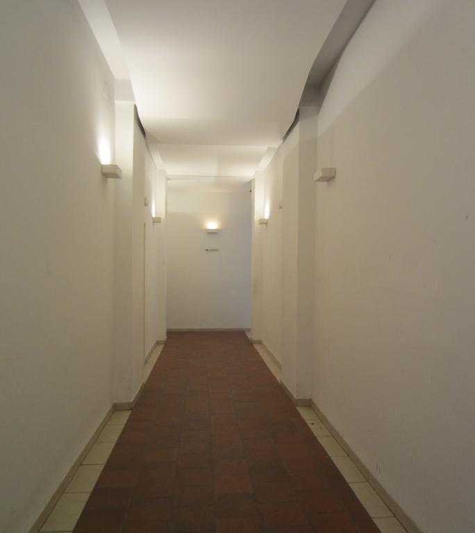 Central & Classic In Vienna Apartment Exterior photo
